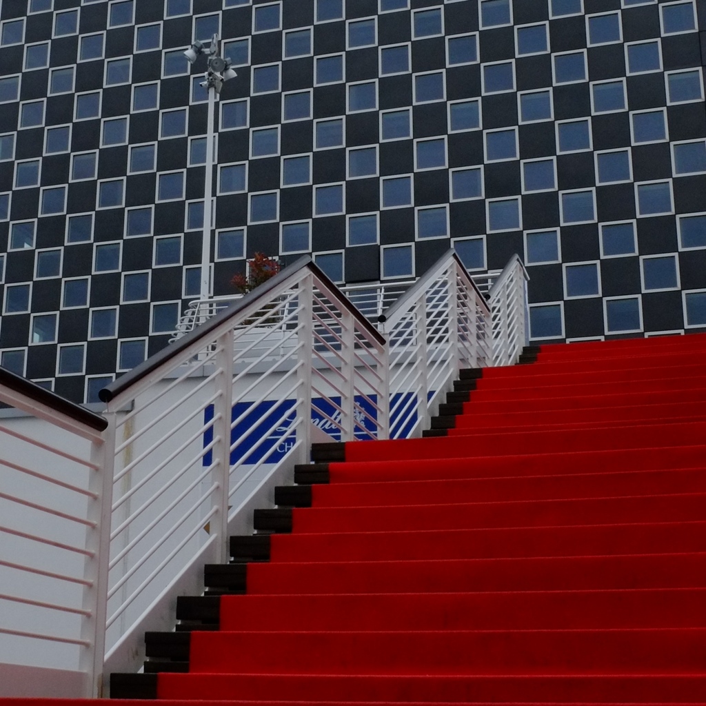 Particolare molo 8.44