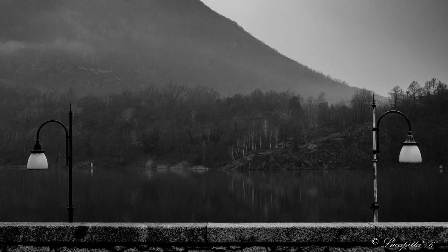 Punti di vista... opposti