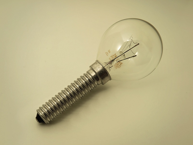 Difetto di fabbrica 20