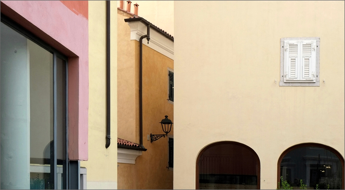 Trieste fragments img.131