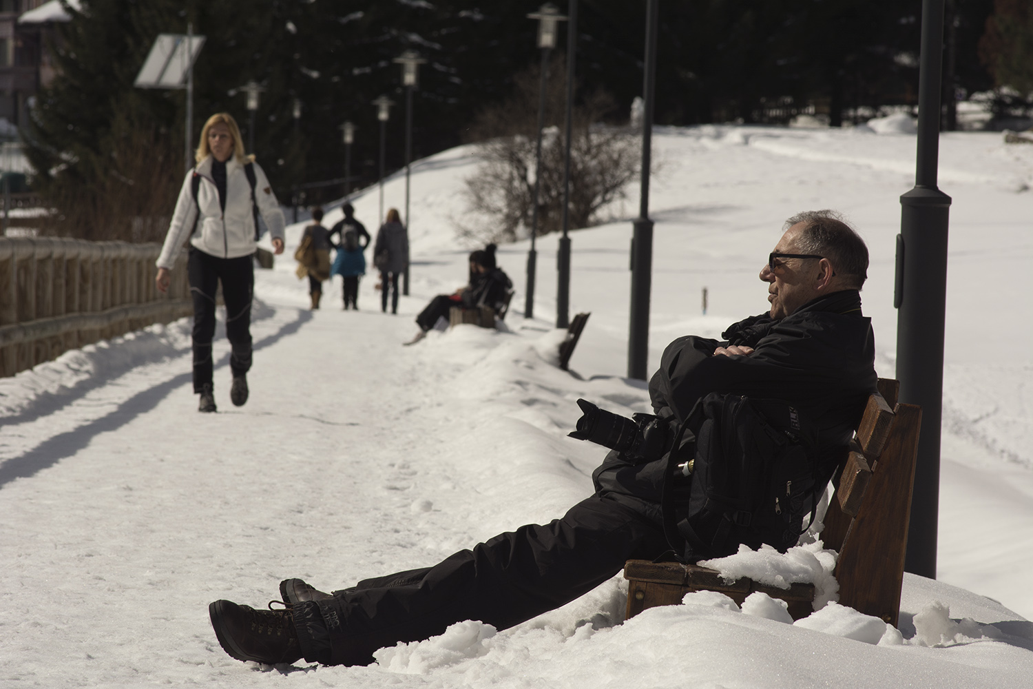 Foto... a colori #14