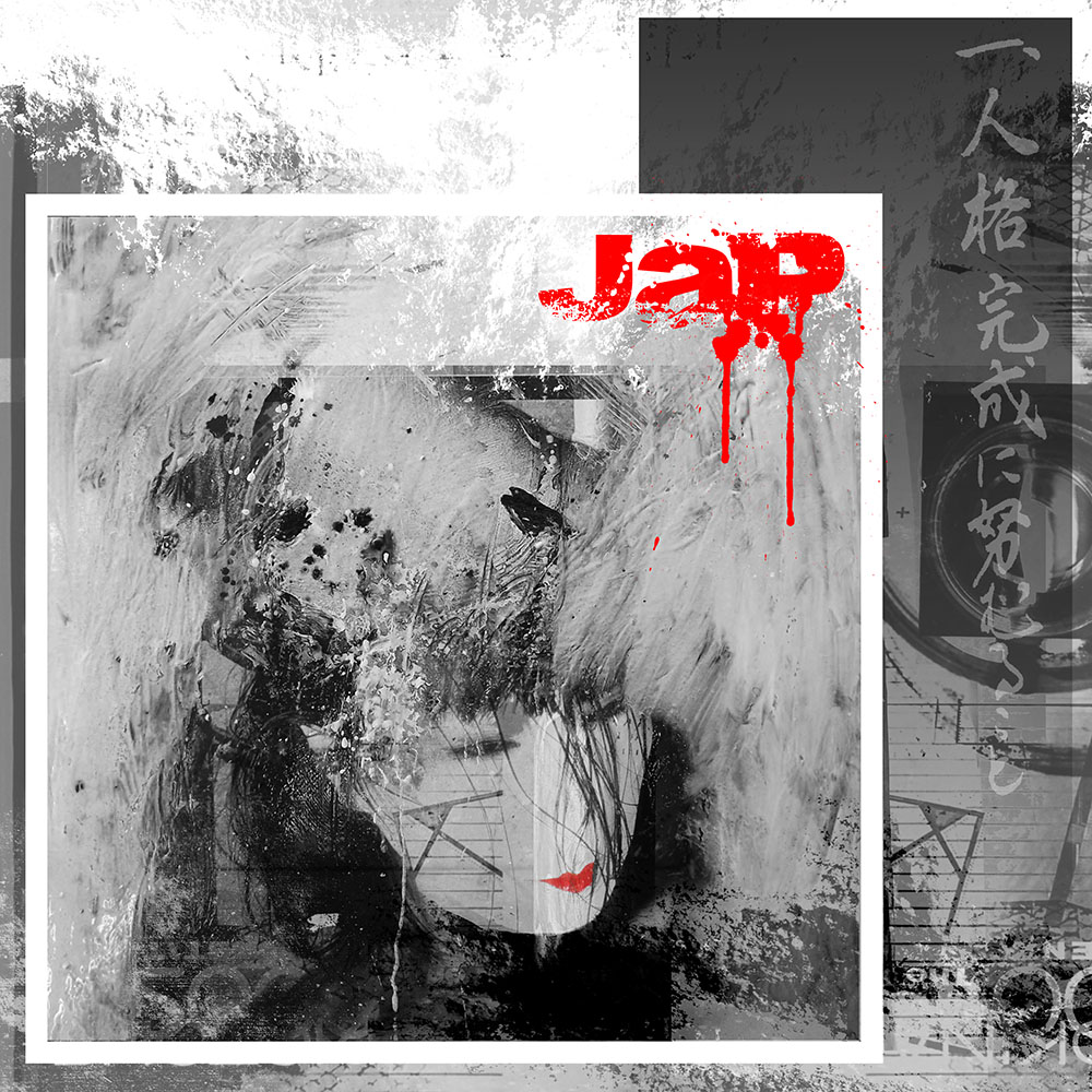 JAP