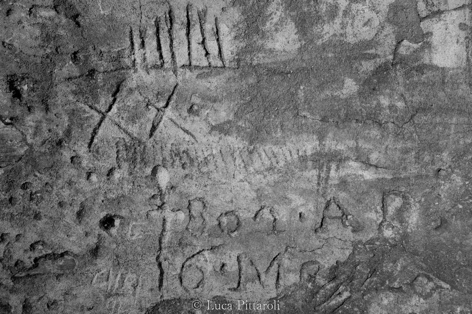 Ricordi di prigionia