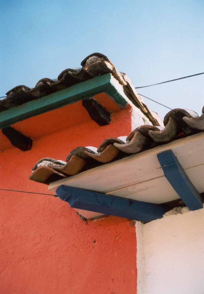 colori