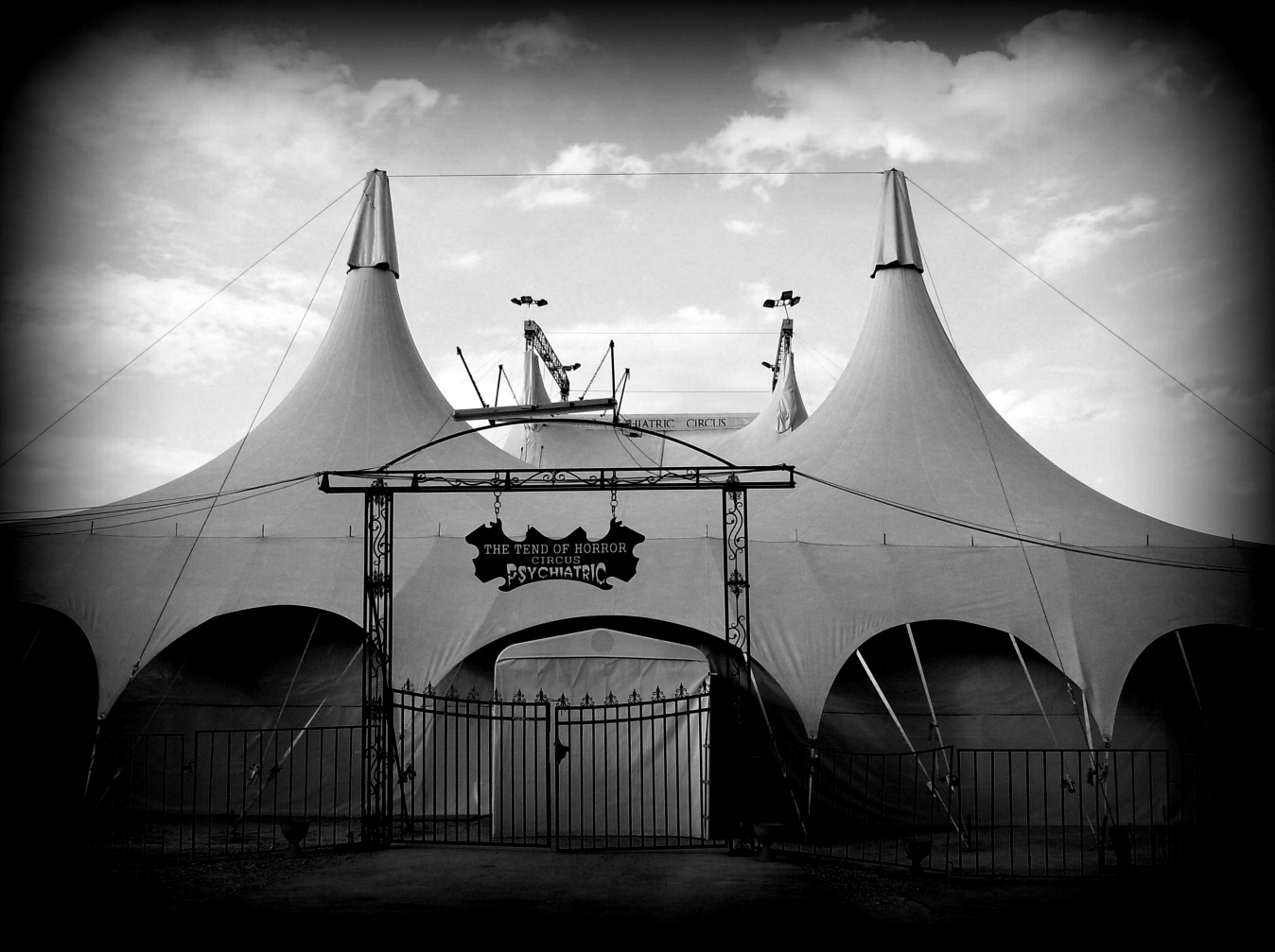 .da un libro di fiabe.