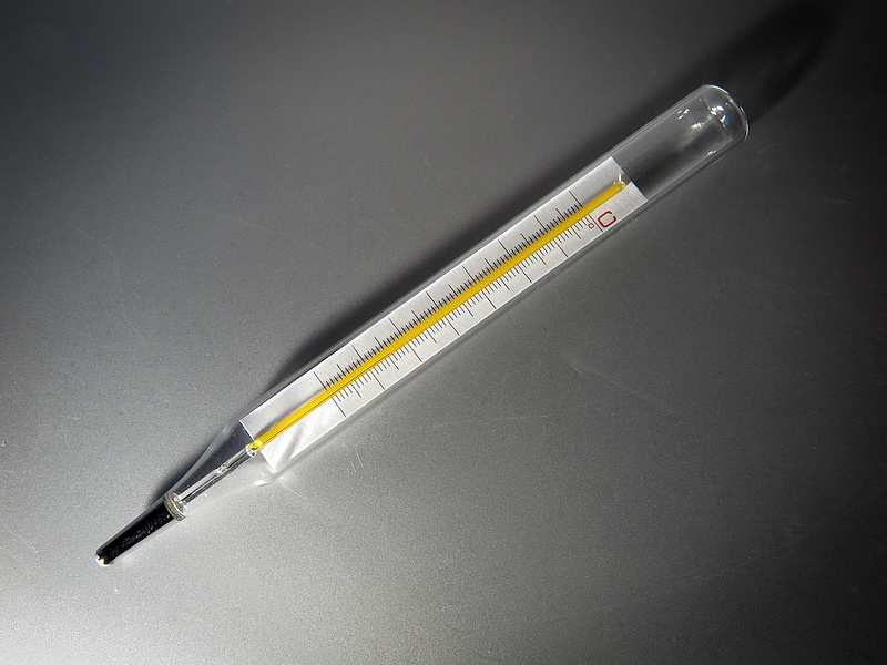 Difetto di fabbrica 22