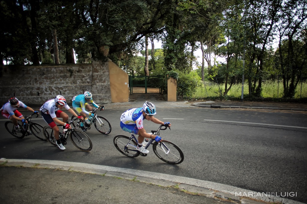 71� Gran Premio Liberazione