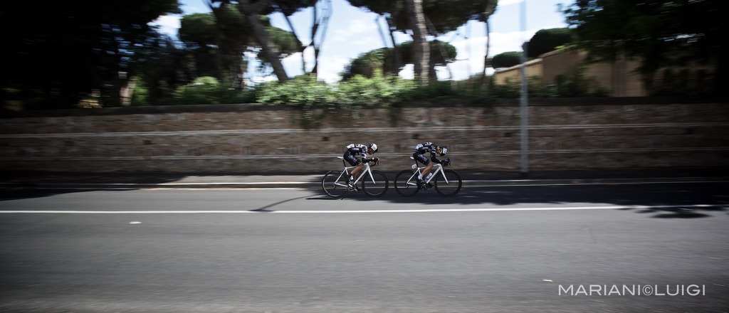 71� Gran Premio Liberazione