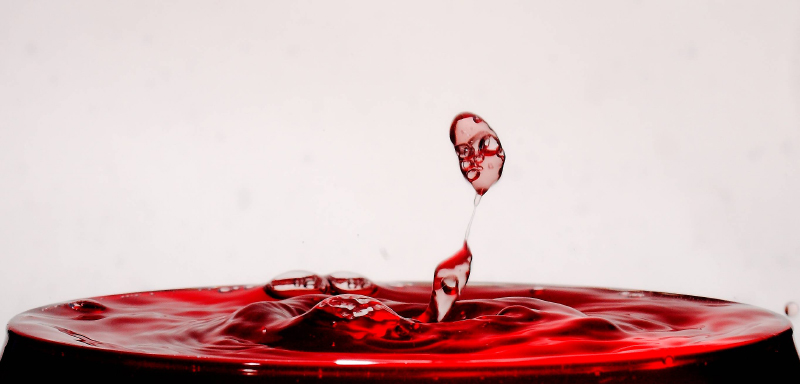 ma che mi fa la linguaccia?????????