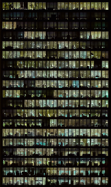 Palazzo completo colori rivisti