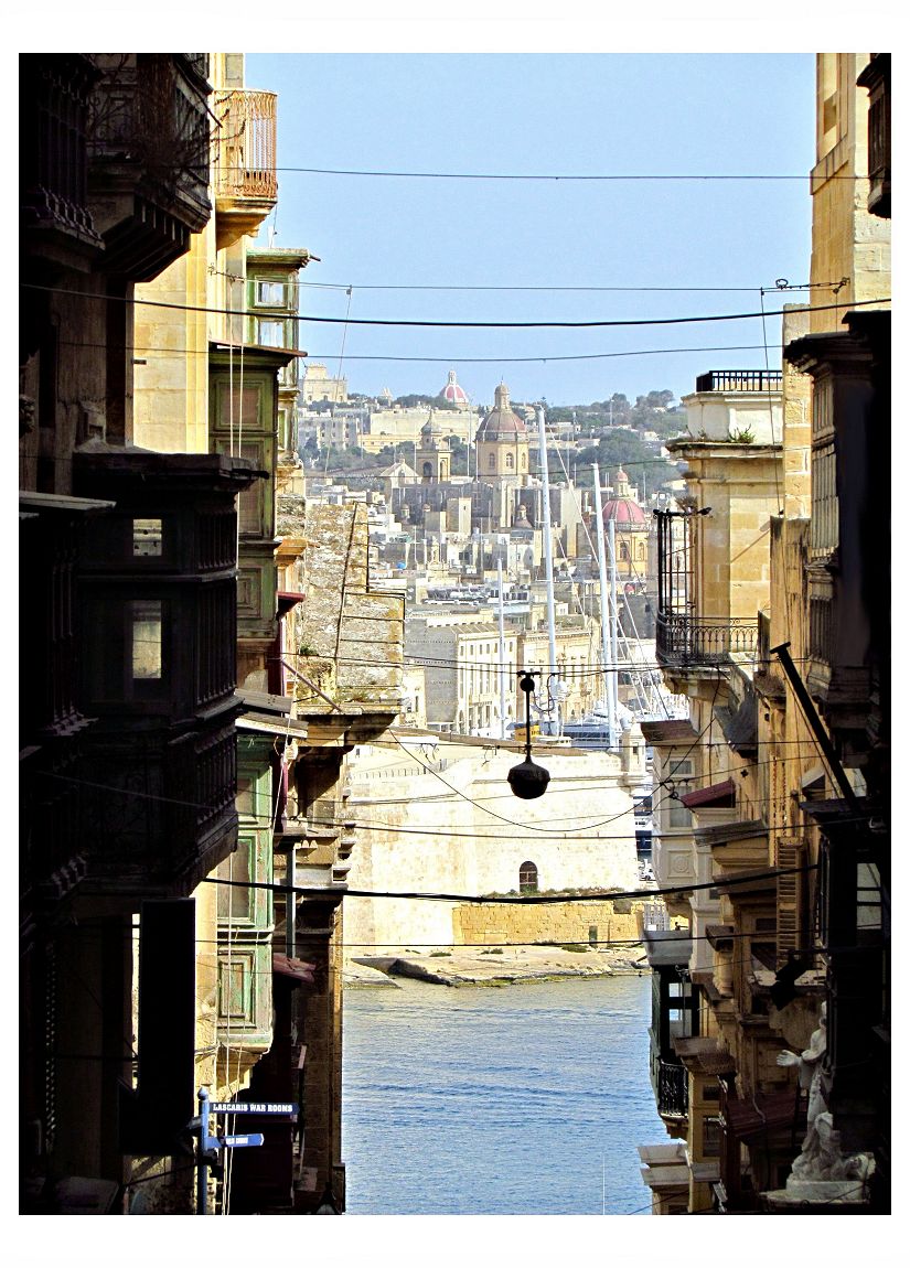 Malta