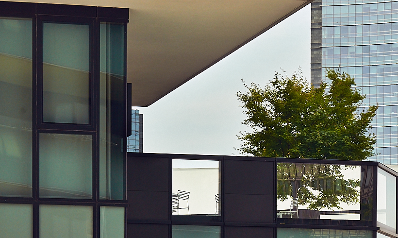 Pnti di vista Le varesine