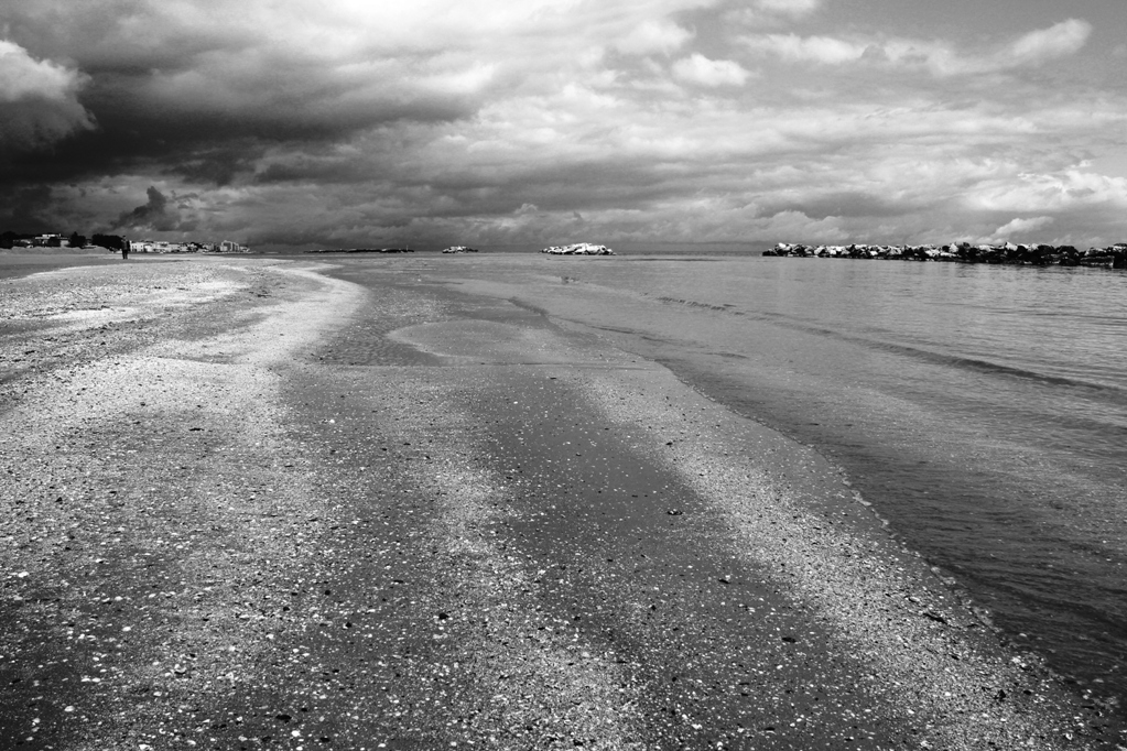 arriva la tempesta 2