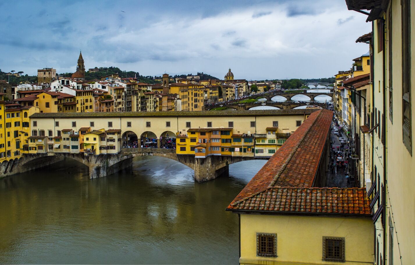 Firenze
