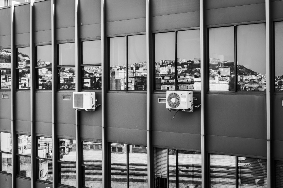 Riflessi condizionati