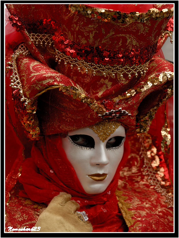 Carnevale4