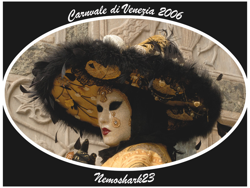 Carnevale10