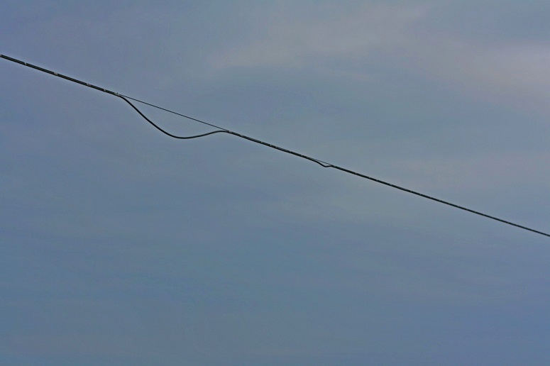 Minimal. Doppia onda.