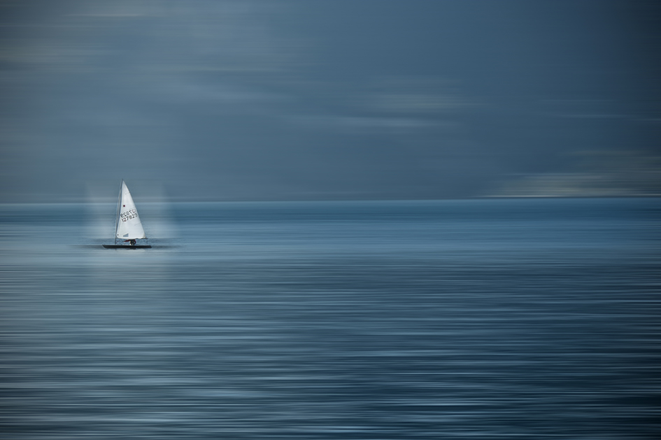 andante..moderatamente mosso