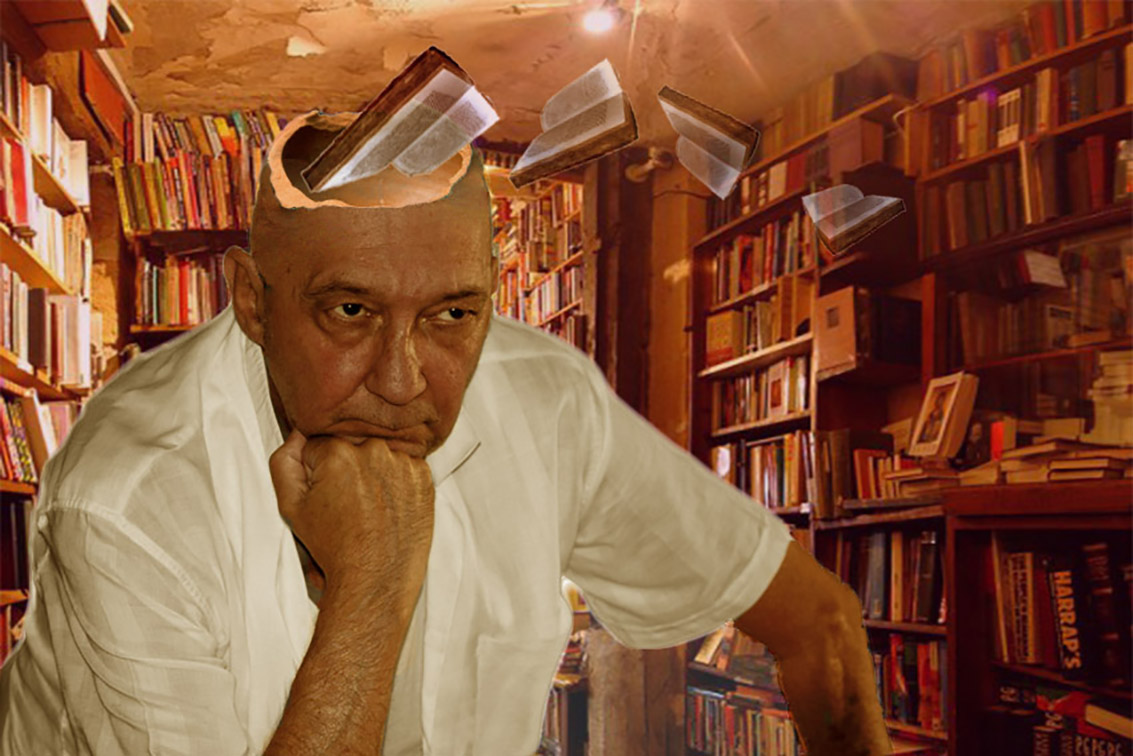 Le pagine della memoria