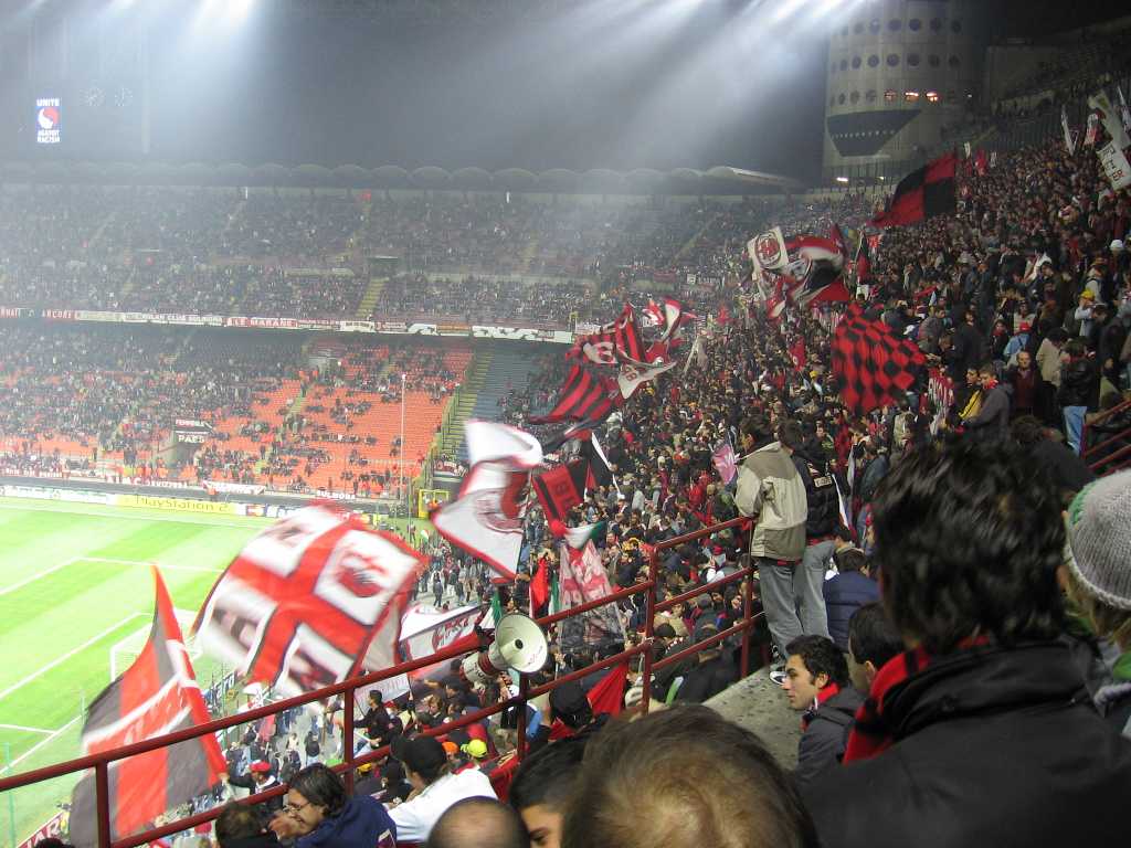 curva sud_FDL_