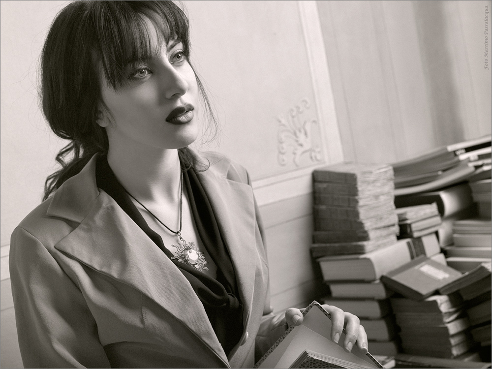 23012016_L1000831_BN3