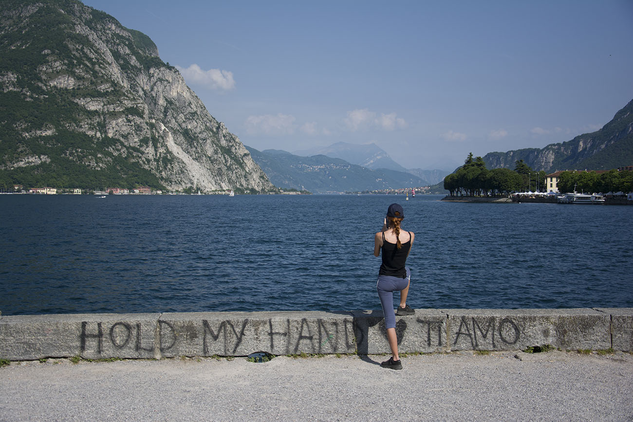 s.t. 2 (l'originale senza sfocatura in p.p.)