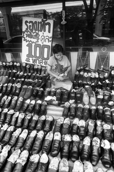 Ciatuciak_mercato del weekend