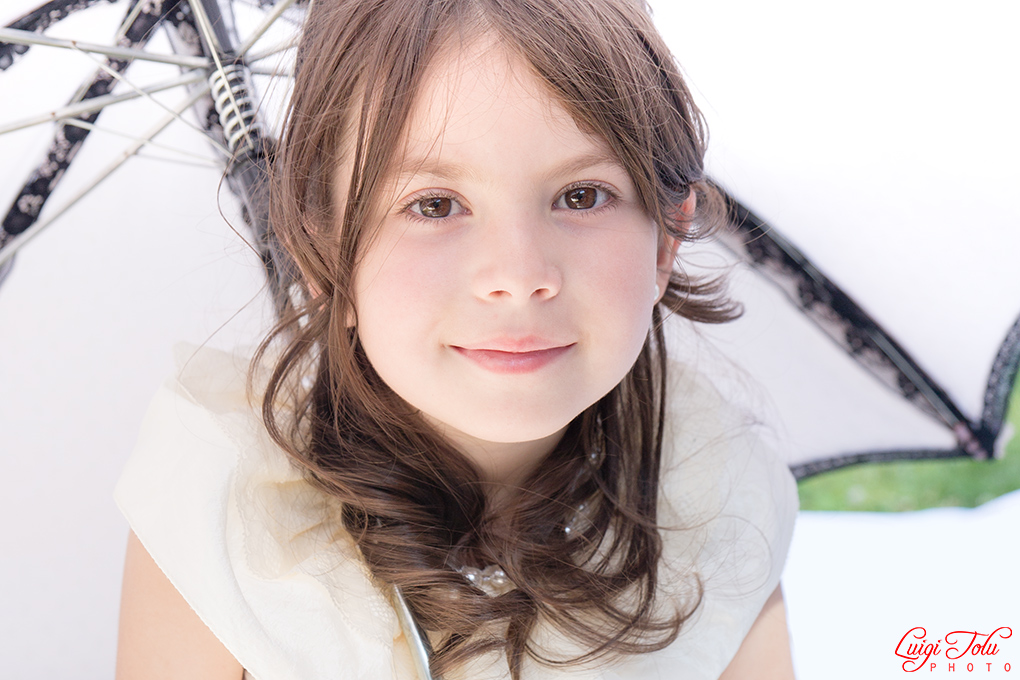 Bellixedda cummenti su soli!