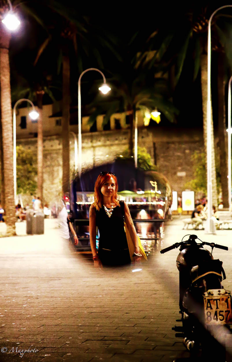 Magie....naturali!!!