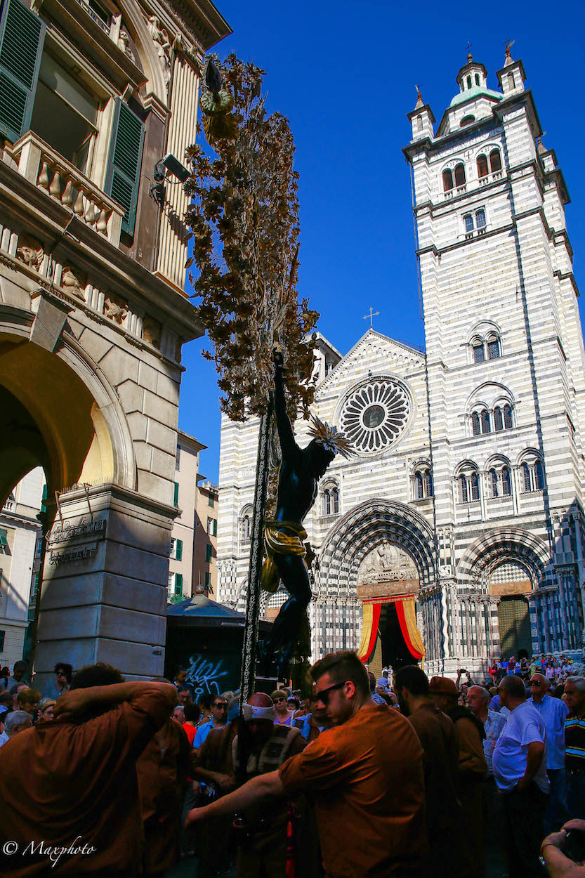 Festa di San Giovanni