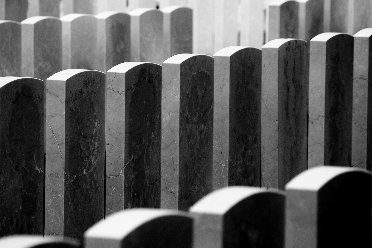 Boscon British Cemetery