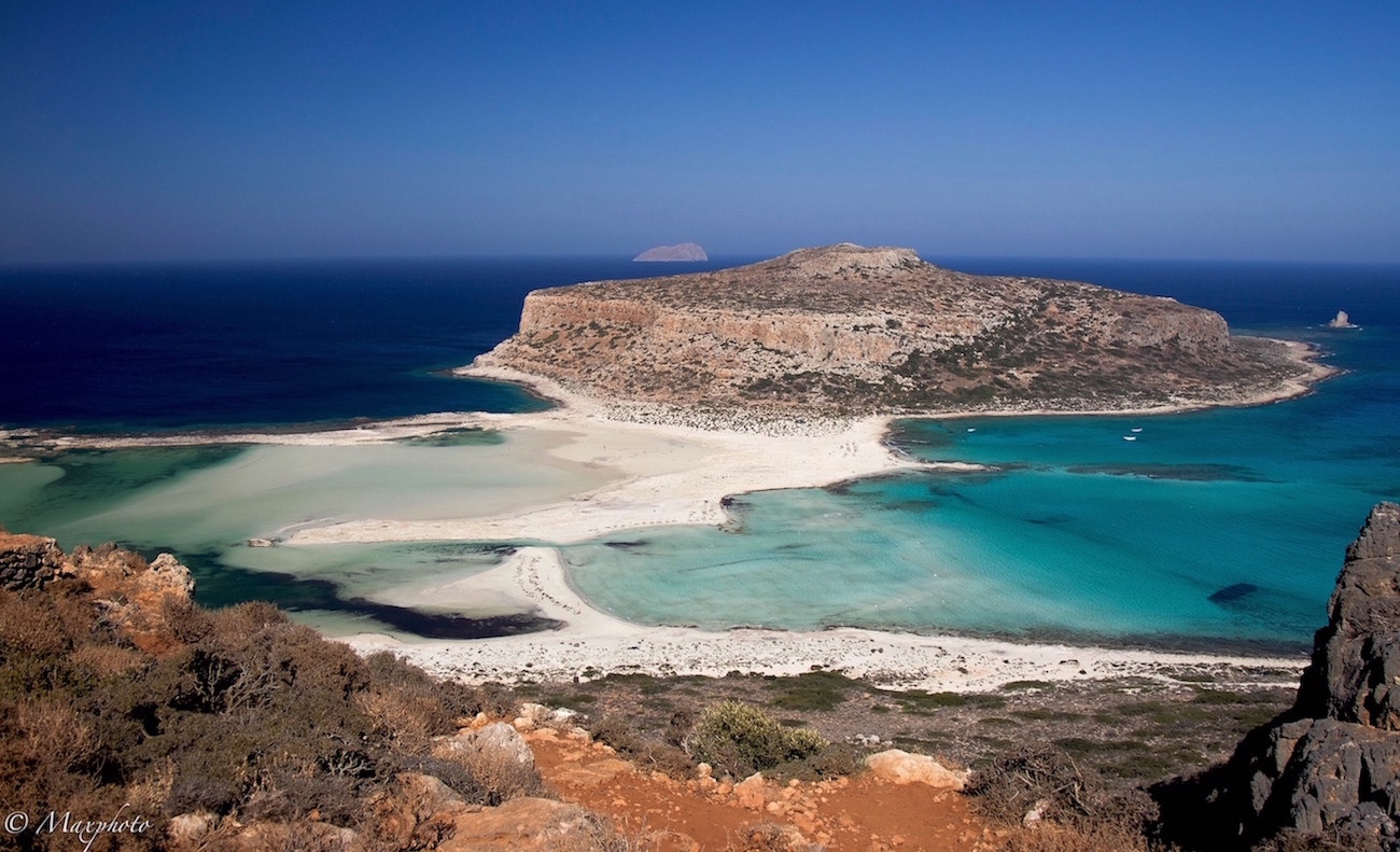 Balos