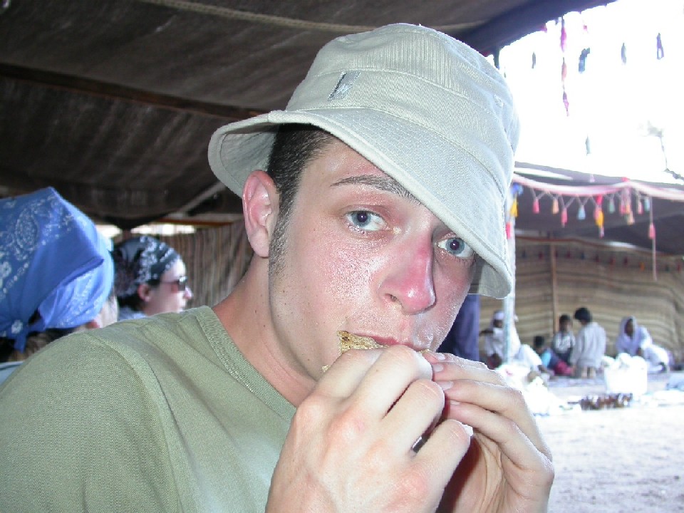 amico