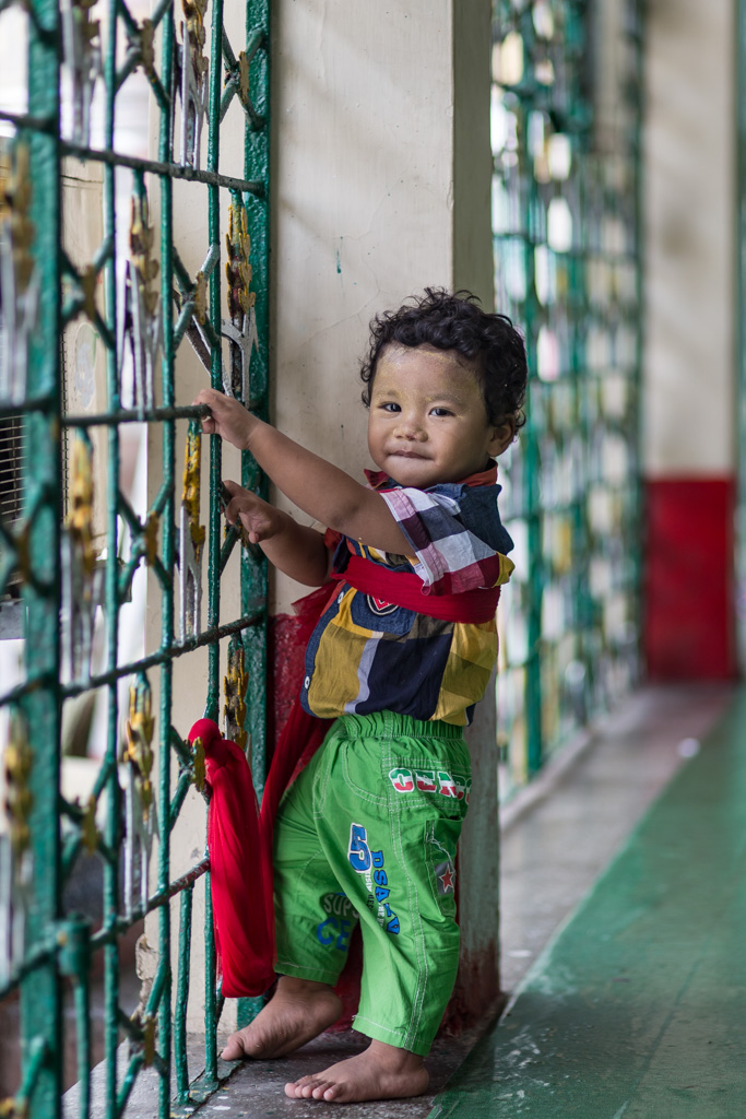 Sorvegliato speciale