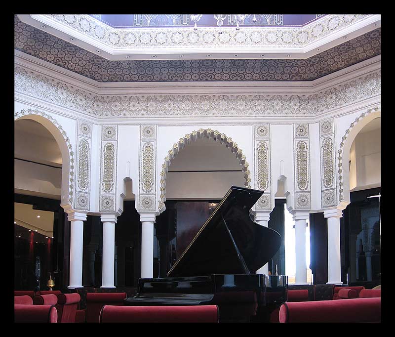 you must remember this, a kiss is still a kiss...