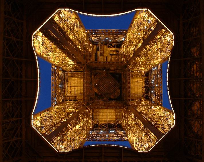 insolite prospettive