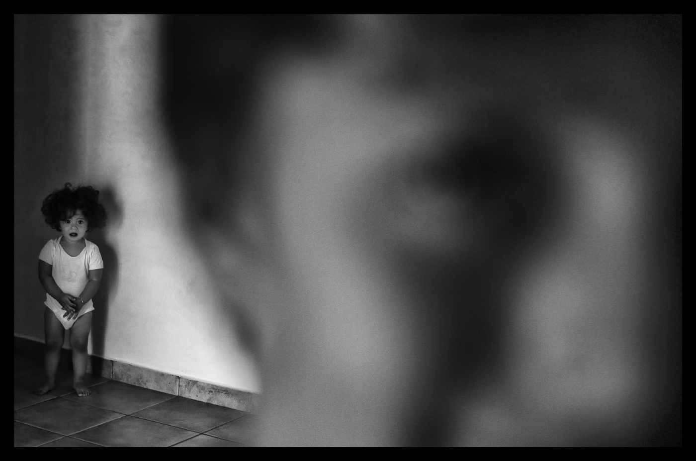 S E N Z A        T I T O L O