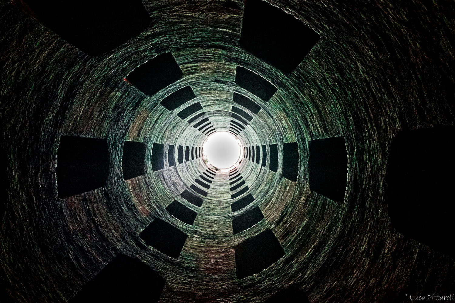 Pozzo di San Patrizio