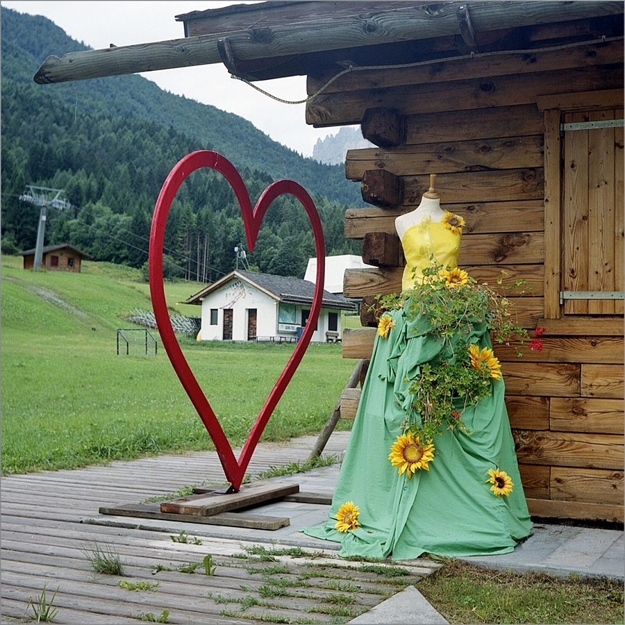 Forni di Sopra img.383