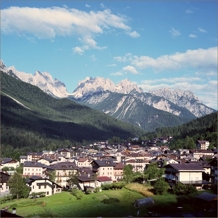 Forni di sopra (UD) img.393