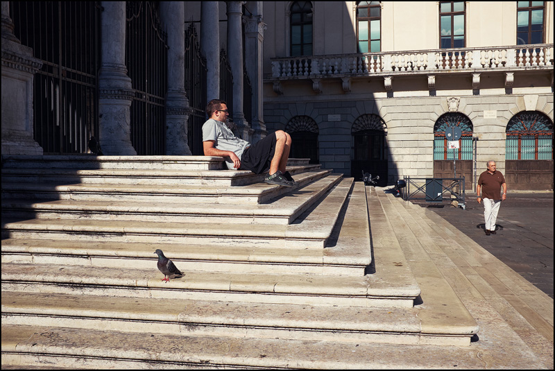 20160806-8068, Padova