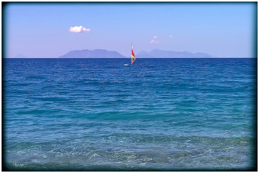 windsurf (1)