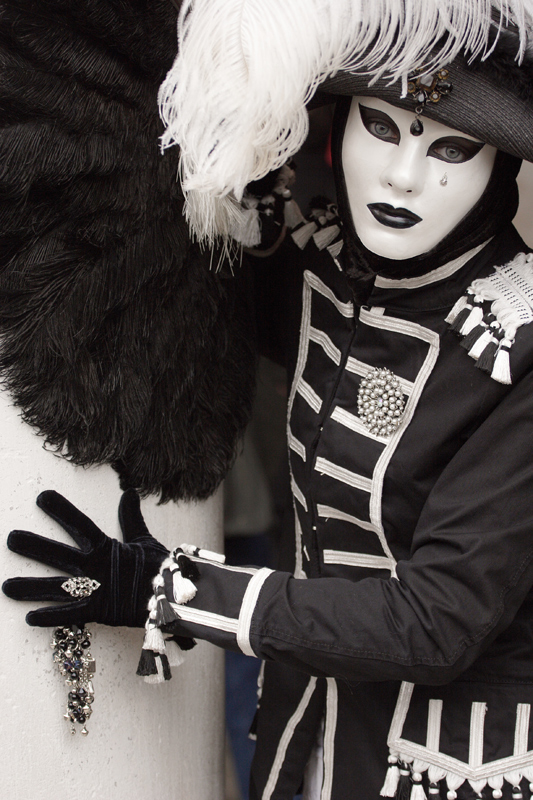 Maschera2