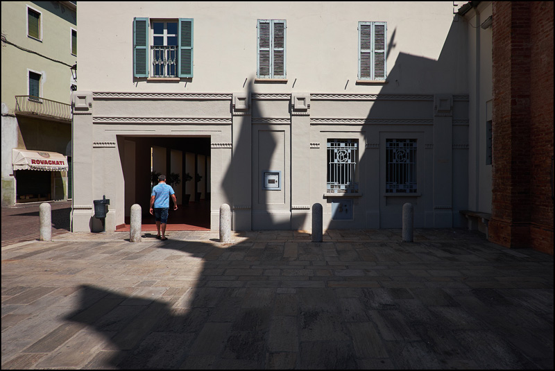 20160814-1626, Busseto