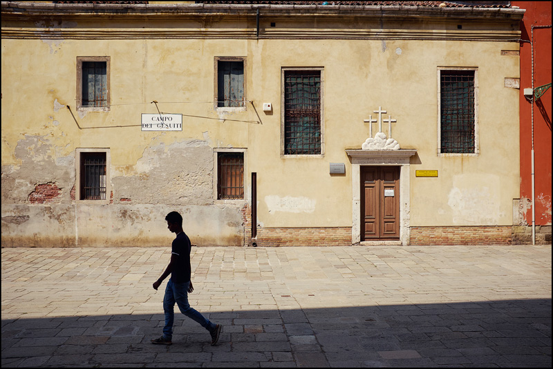 20160817-8212, Venezia
