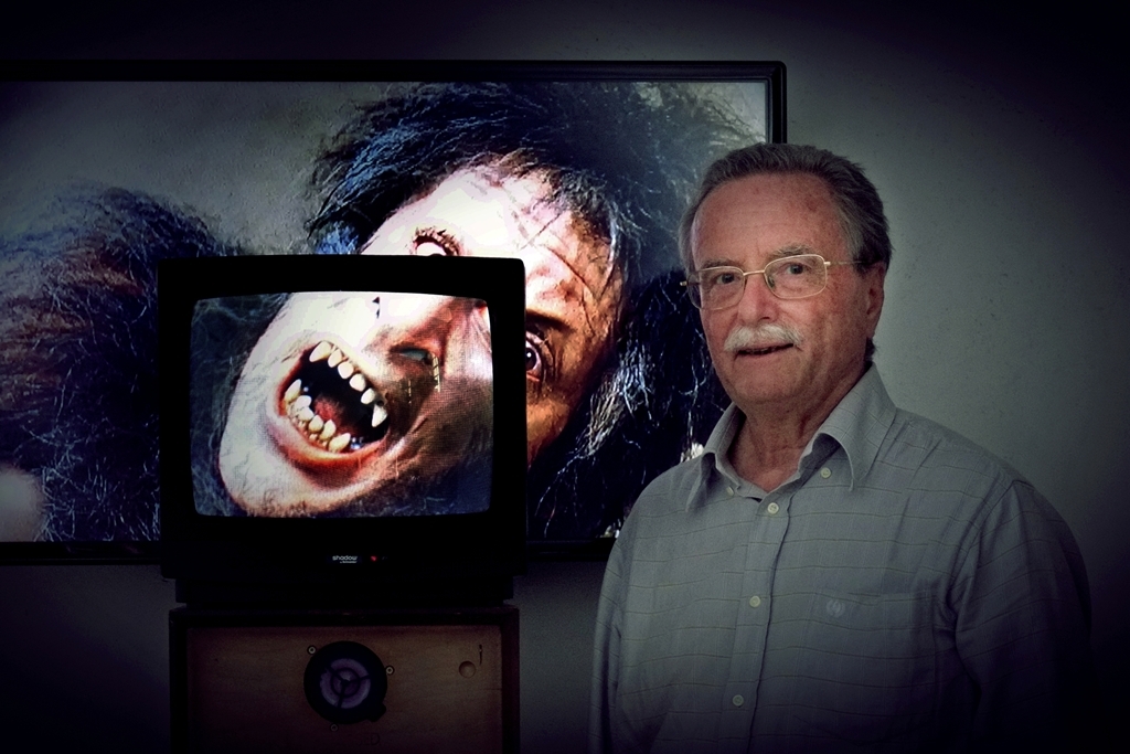 Fotografi...brava gente