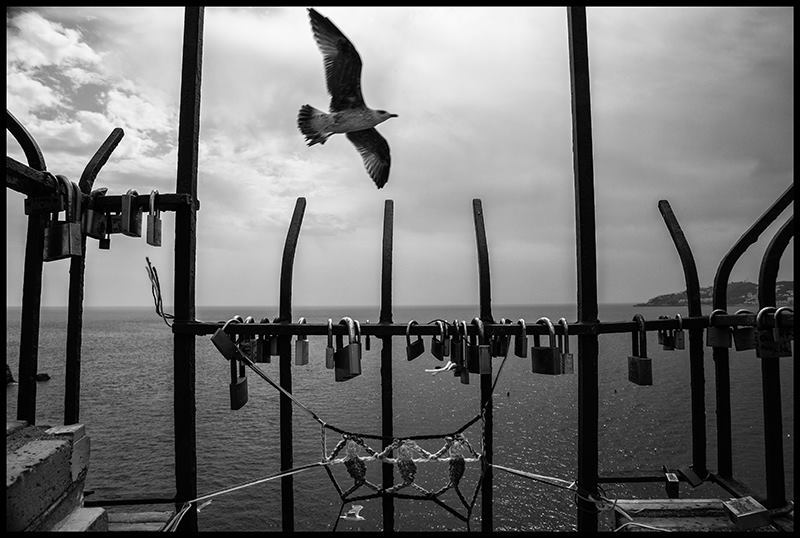 Almu��car, Spagna