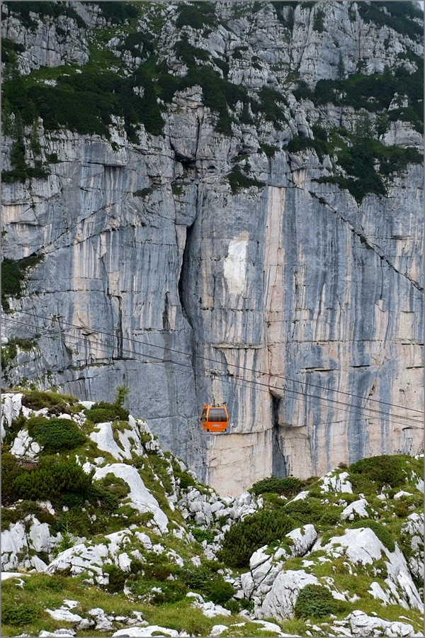 Monte Canin (UD) img.102