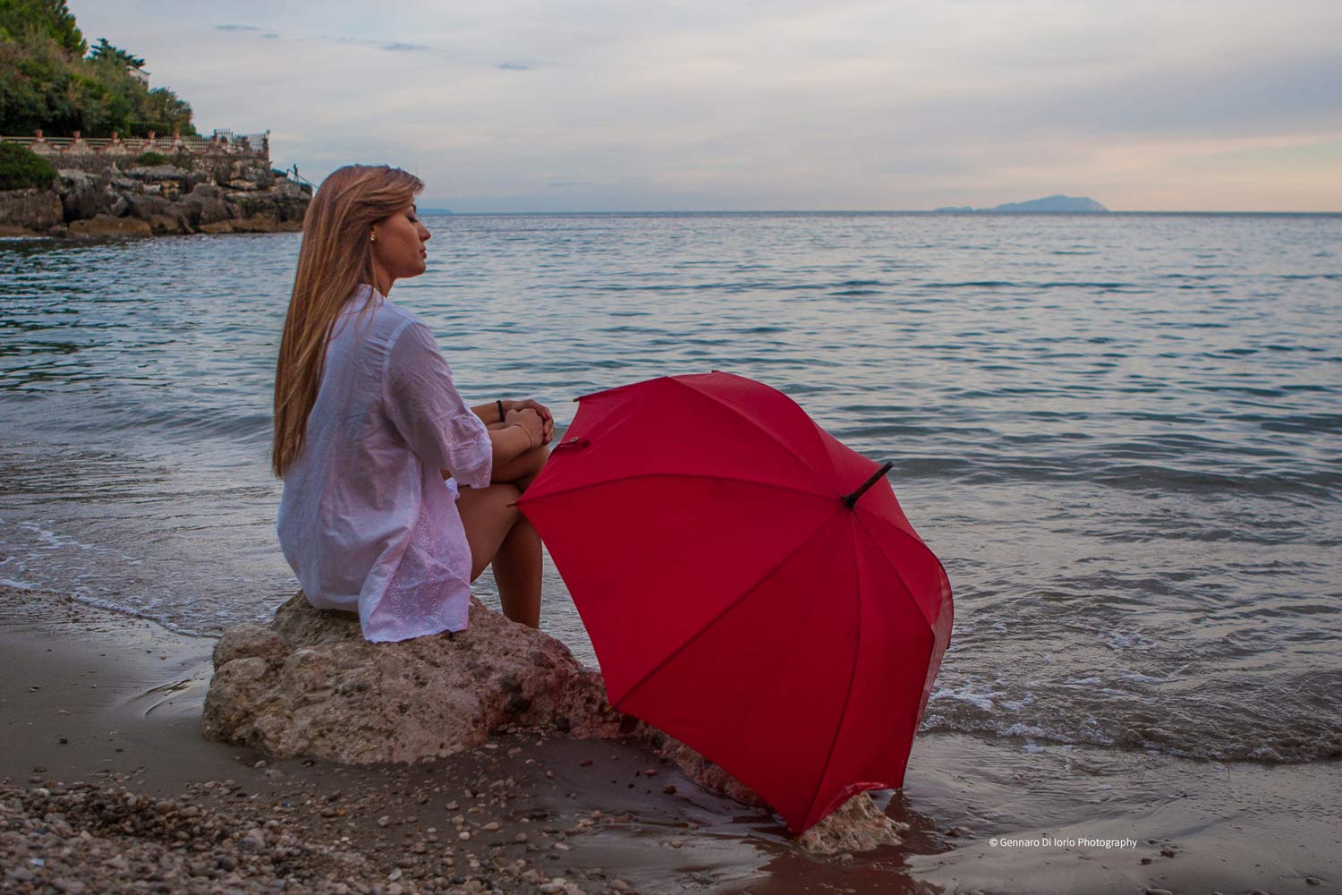 meditazione-trascendentale